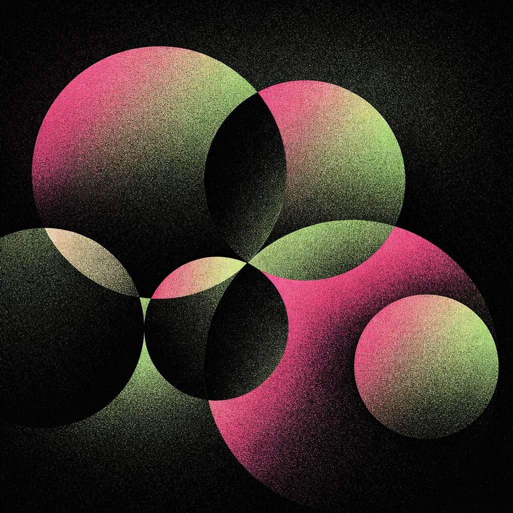 Yoga is the best way to maintain physical and mental health.